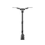 GoGEN Držák TV polohovatelný M2 pro úhlopříčky 23" až 55"