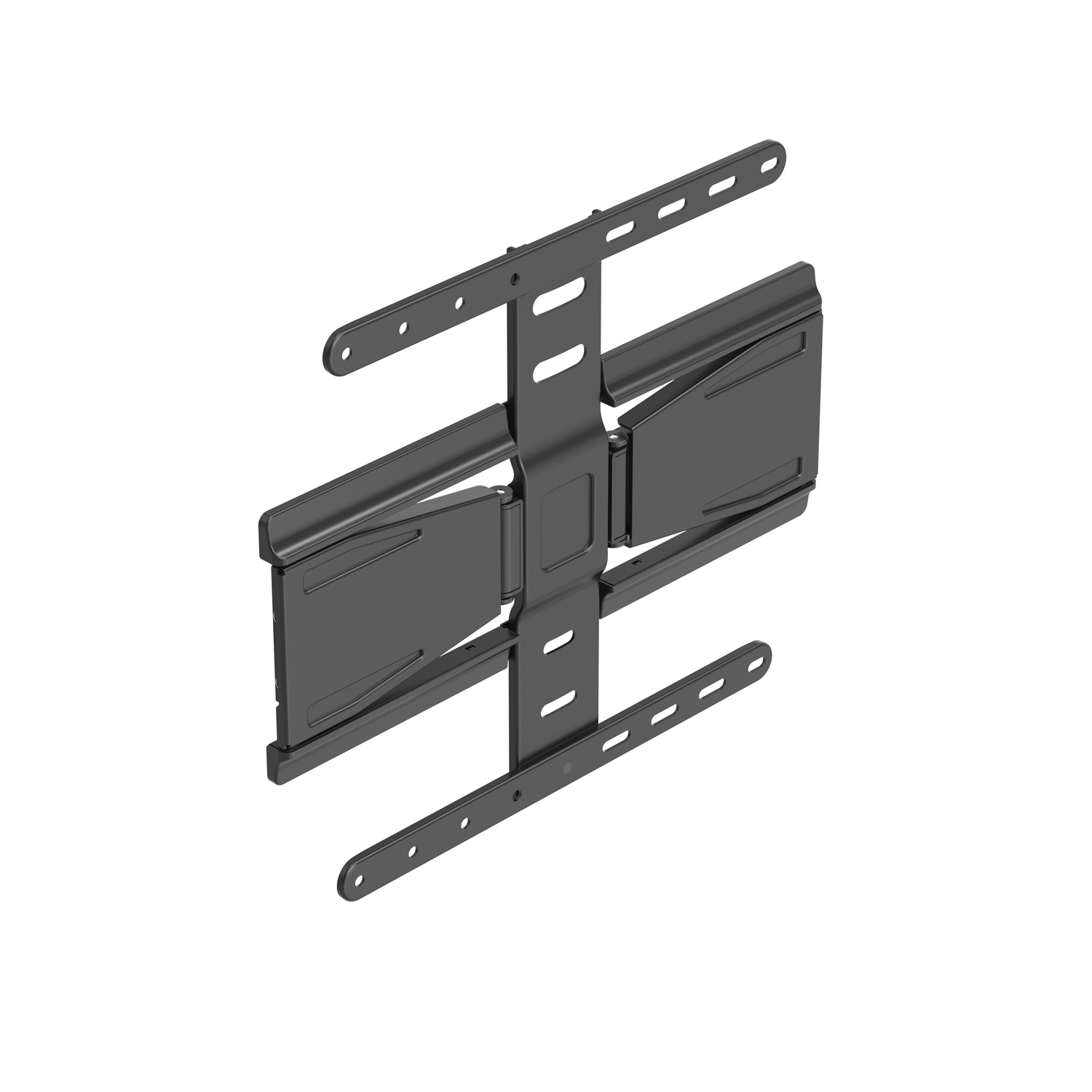 GoGEN Držák TV slim, polohovatelný L pro úhlopříčky 37" až 85"