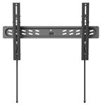 GoGEN Držák TV slim, výklopný XL pro úhlopříčky 37" až 86"