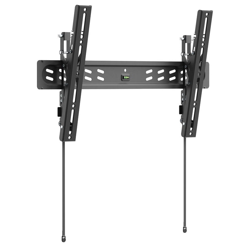 GoGEN Držák TV slim, výklopný XL pro úhlopříčky 37" až 86"