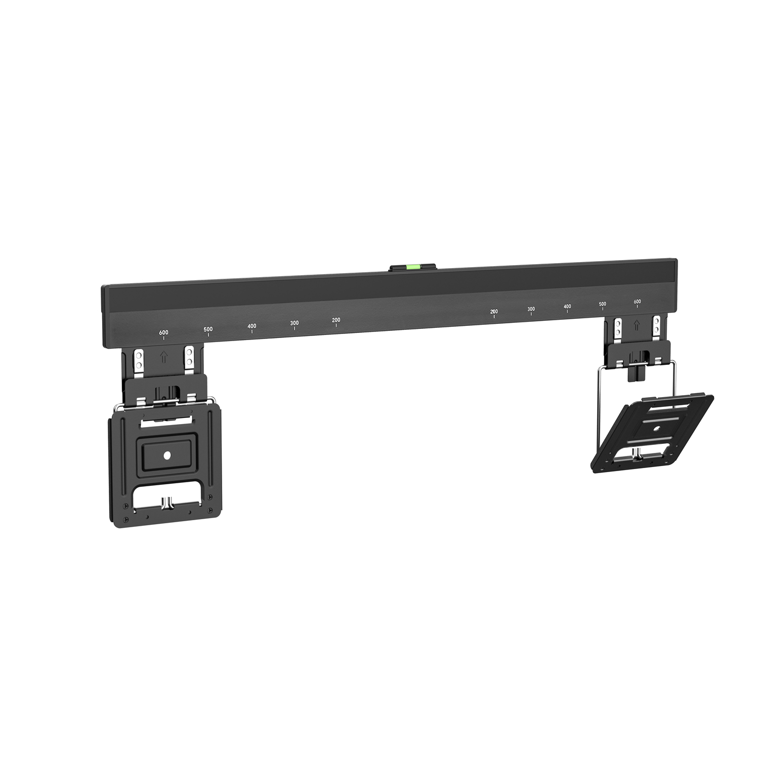 GoGEN Držák TV ultra slim XL pro úhlopříčky 37" až 86"