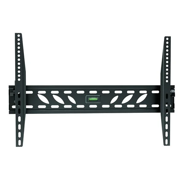 GOGEN Držák XL výklopný pro úhlopříčky 37" až 70"