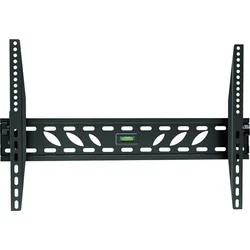 GOGEN Držák XL výklopný pro úhlopříčky 37" až 70"