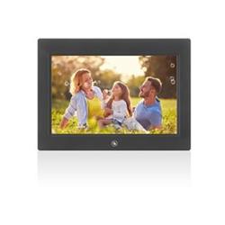 GoGEN FRAME 10 WIFI