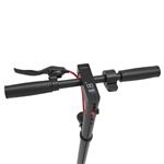 GoGEN GOGS611B VOYAGER ENERGY S611B, černá, APP