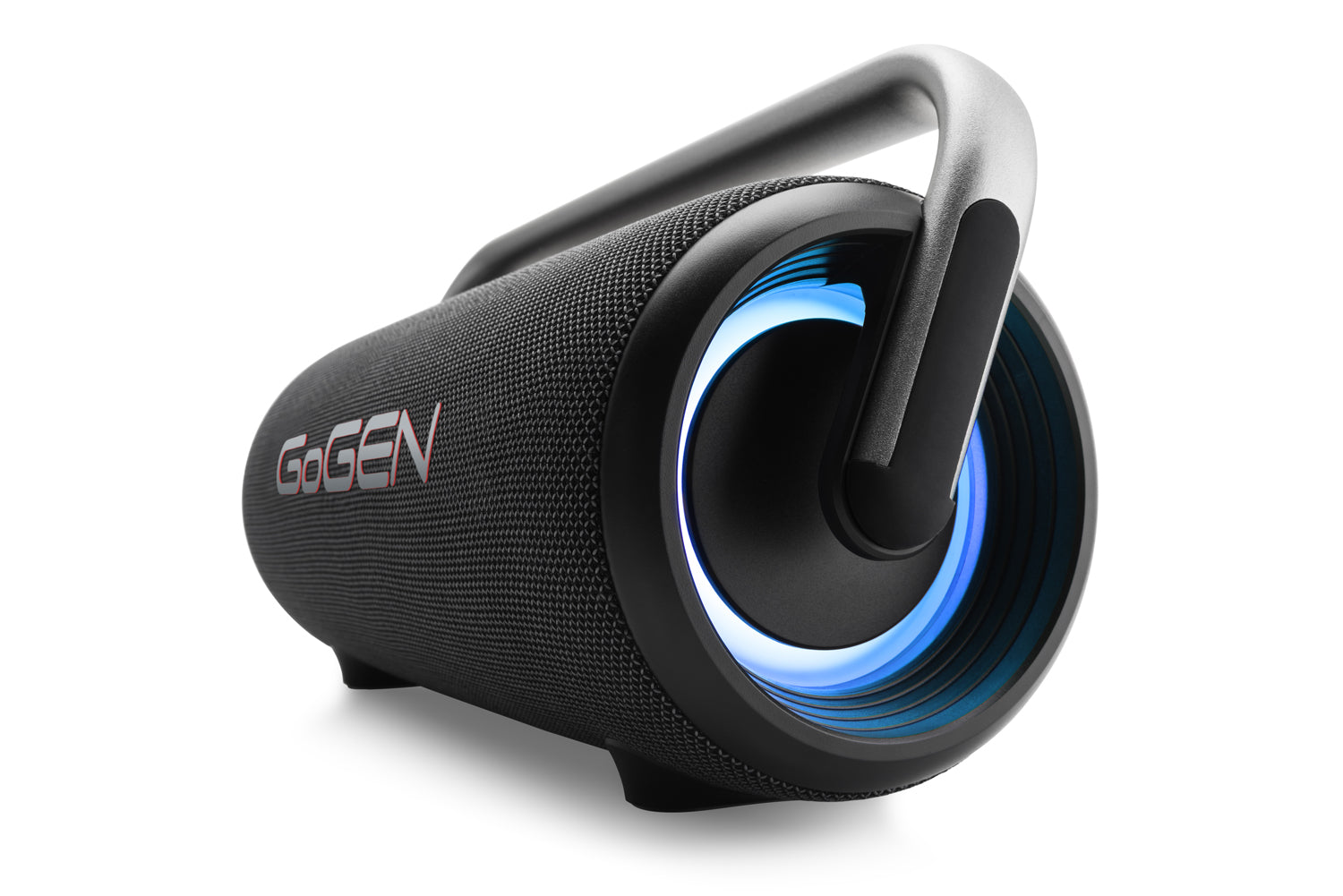 GoGEN HANDEE BPS 440 černý