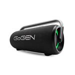 GoGEN HANDEE BPS 440 černý