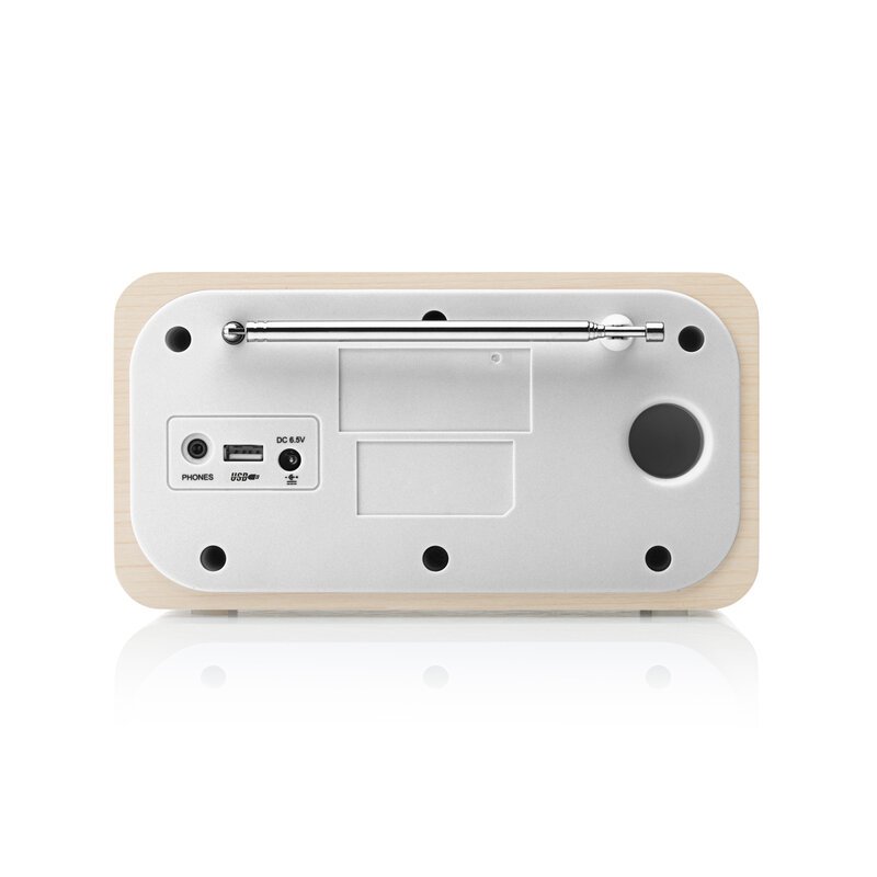 GOGEN IR 237 BTDAB