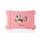 GoGEN MAXI TABULA G - ružová