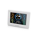 GoGEN ME 3397 W, biela