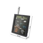 GoGEN ME 3700