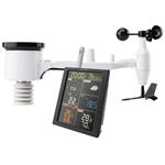 GoGEN ME 3700