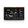 GoGEN ME 3900 WiFi