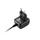 GoGEN ME 3900 WiFi