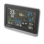 GoGEN ME 4900