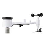 GoGEN ME 4900