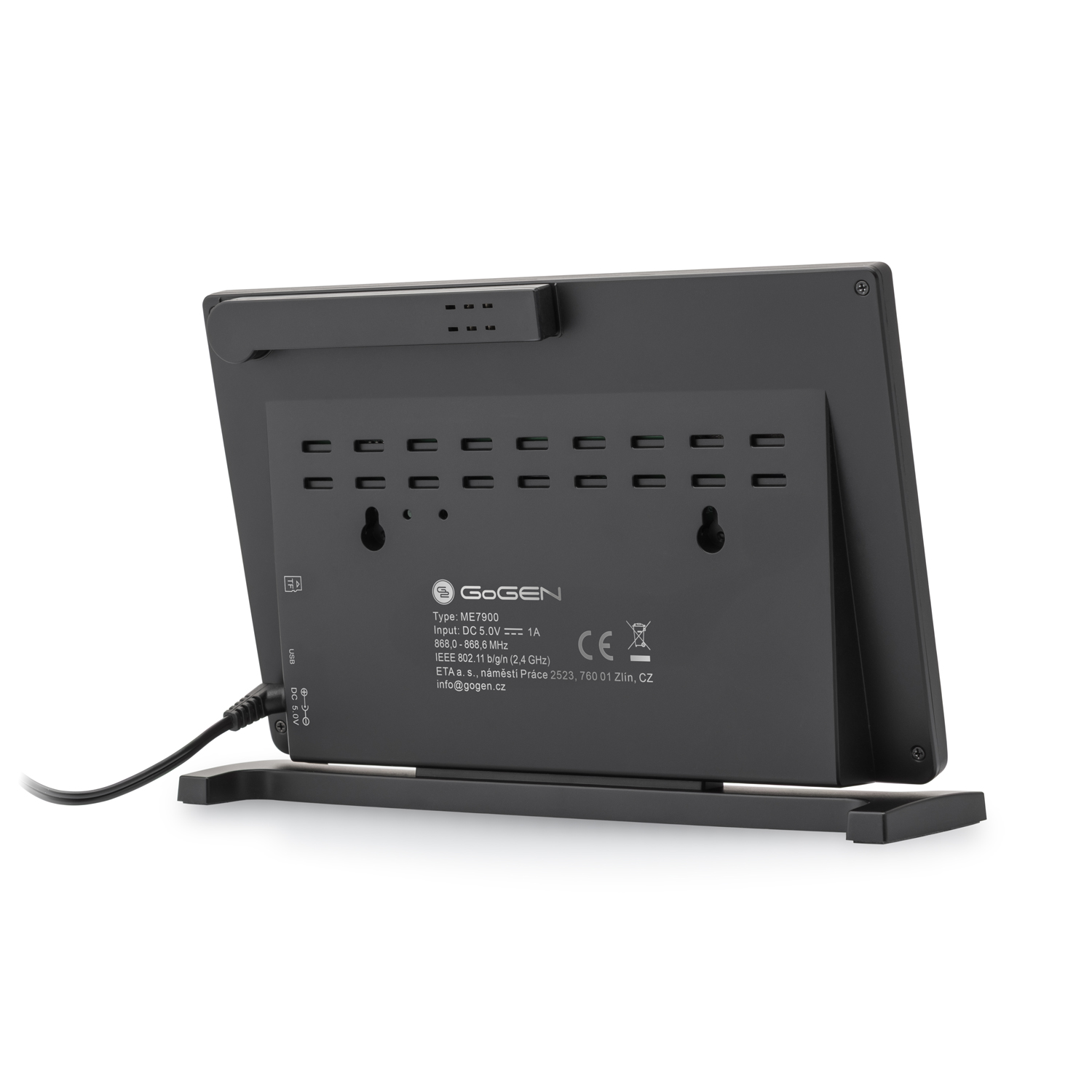 GoGEN ME 9900