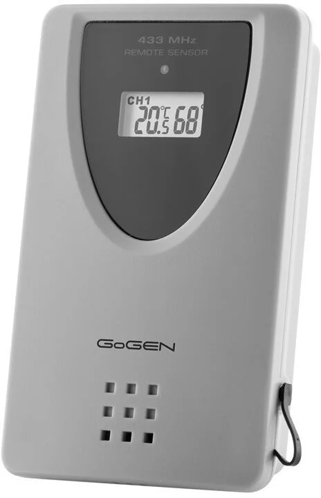 GoGEN ME SENZOR 29 GOGMESENZOR29