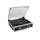 Gogen MSG 262 BTU