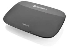 GOGEN SB 2002 multimediální přehrávač,Smart box, Android 4.0, CPU A10 1,2GHz, flash 4GB, RAM 1GB, Wifi