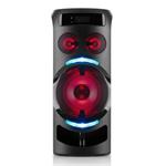 GoGEN SMILEE BPS 636 GOGBPS636