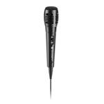 GoGEN SMILEE BPS 636 GOGBPS636