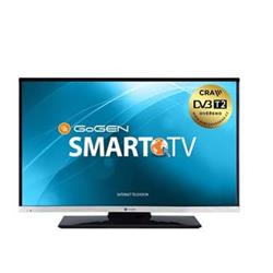 GOGEN TVF 22N384 STWEB LED TV 22" 