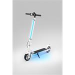 GoGEN VOYAGER LITE S201W biela GOGS201W