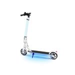 GoGEN VOYAGER LITE S201W bílá