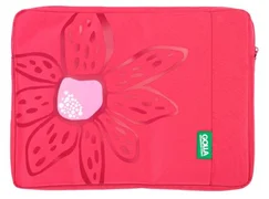 GOLLA obal na notebook MAC 13 " EMILY G1160, růžová - kolekce 2011