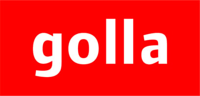 GOLLA