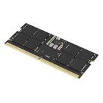 Goodram SO-DIMM DDR5 32GB 5600MHz