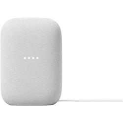 Google Nest Audio kriedou