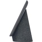 Google Nest Hub 2 carbon