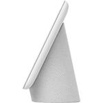 Google Nest Hub 2 krieda