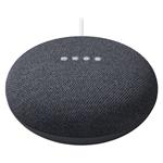 Google NEST Mini (2. gen.) charcoal