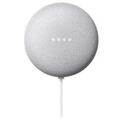 Google Nest Mini 2. generace Chalk