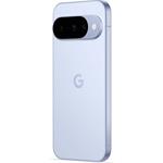 Google Pixel 10 12/128 GB Frost, EÚ