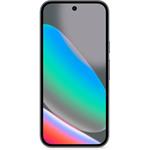 Google Pixel 10 12/128 GB Obsidian, EÚ