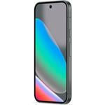 Google Pixel 10 12/256 GB Obsidian, EÚ