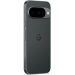 Google Pixel 10 12/256 GB Obsidian, EÚ