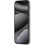 Google Pixel 10 Pro 16/128 GB obsidiánová