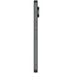 Google Pixel 10 Pro 16/128 GB obsidiánová