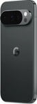Google Pixel 10 Pro 16/128GB obsidian