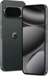 Google Pixel 10 Pro 16/128GB obsidian