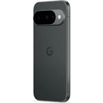 Google Pixel 10 Pro 16/256GB Obsidian, EU