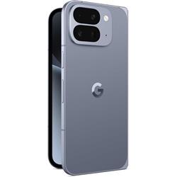 Google Pixel 10 Pro Fold 5G, 256/16GB, Moonstone