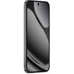 Google Pixel 10 Pro XL 16/256 GB obsidiánová