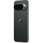 Google Pixel 10 Pro XL 16/256 GB obsidiánová