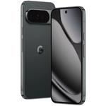 Google Pixel 10 Pro XL 16/256 GB obsidiánová